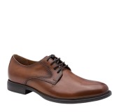 TAMARIS MEN 1-13210-47-305 COGNAC TAMARIS MEN 1-13210-47-305 COGNAC