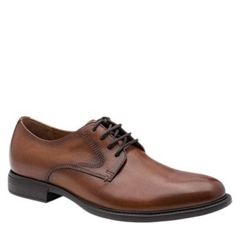 TAMARIS MEN 1-13210-47-305 COGNAC