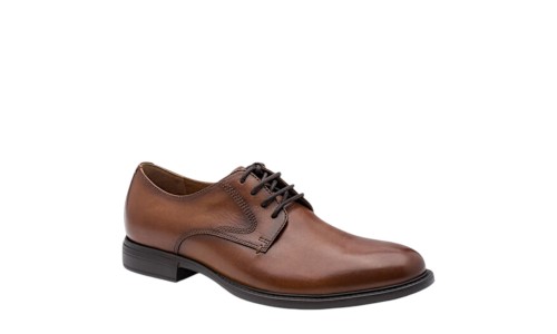 TAMARIS MEN 1-13210-47-305 COGNAC