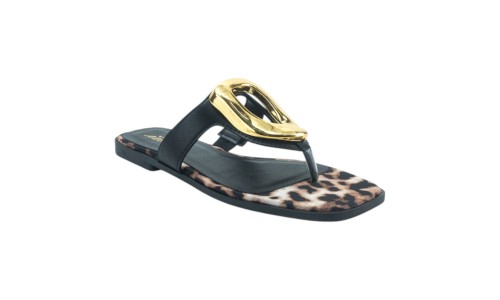 ISTERIA 25099 NEGRO 