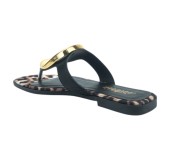 ISTERIA 25099 NEGRO 