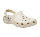 CROCS 10001-2Y2 BONE CLASSIC