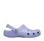 CROCS 10001-5BN MYSTIC PURPLE CLASSIC