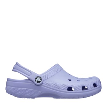 CROCS 10001-5BN MYSTIC PURPLE CLASSIC