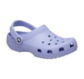 CROCS 10001-5BN MYSTIC PURPLE CLASSIC