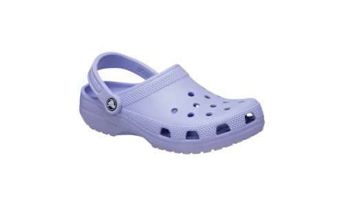 CROCS 10001-5BN MYSTIC PURPLE CLASSIC