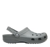 CROCS 10001-ODA SLATE GREY CLASSIC