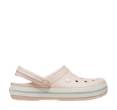 CROCS 11016-6UR QUARTZ CROCBAND CLOG