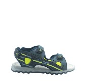 TOYITI X51205 ΜΠΛΕ 