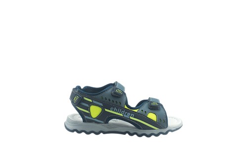 TOYITI X51205 ΜΠΛΕ 