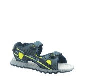 TOYITI X51205 ΜΠΛΕ 