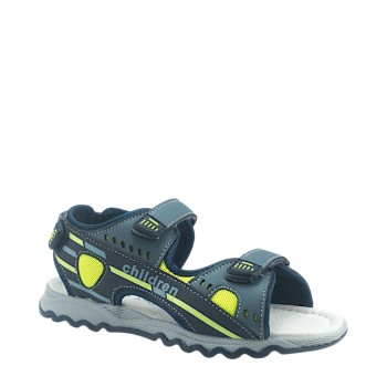 TOYITI X51205 ΜΠΛΕ 