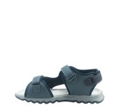 TOYITI X51205 ΜΠΛΕ 