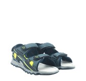 TOYITI X51205 ΜΠΛΕ 