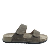 BEWILD 56.55107-B03 TAUPE 