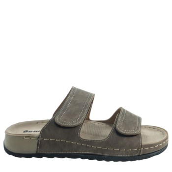 BEWILD 56.55107-B03 TAUPE 