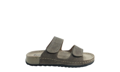 BEWILD 56.55107-B03 TAUPE 