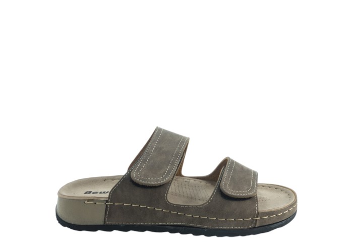BEWILD 56.55107-B03 TAUPE 
