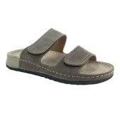 BEWILD 56.55107-B03 TAUPE 