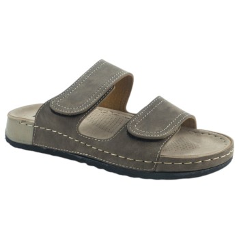 BEWILD 56.55107-B03 TAUPE 