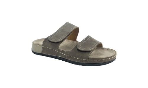 BEWILD 56.55107-B03 TAUPE 