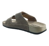 BEWILD 56.55107-B03 TAUPE 
