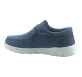 TWIST TW25150W NAVY 