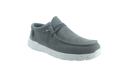 TWIST TW25150W DARK GREY 