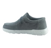 TWIST TW25150W DARK GREY 