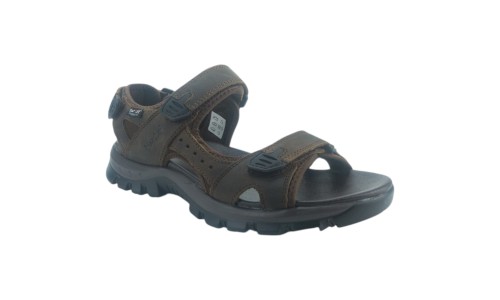 TWIST TW25100M BROWN 