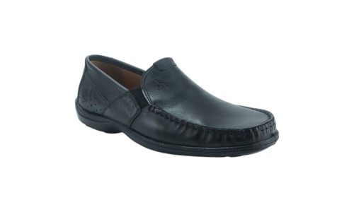 BOXER 15372 15011 ΜΑΥΡΟ 
