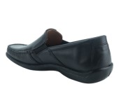 BOXER 15372 15011 ΜΑΥΡΟ 