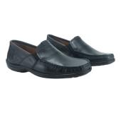 BOXER 15372 15011 ΜΑΥΡΟ 