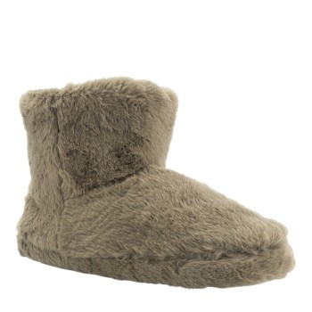 ADAMS 903-25509 ΠΟΥΡΟ ADAMS 903-25509 ΠΟΥΡΟ