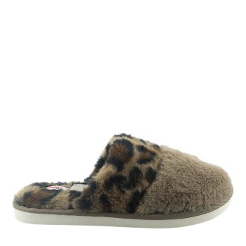 ADAMS 903-25504 ΚΑΦΕ ADAMS 903-25504 ΚΑΦΕ