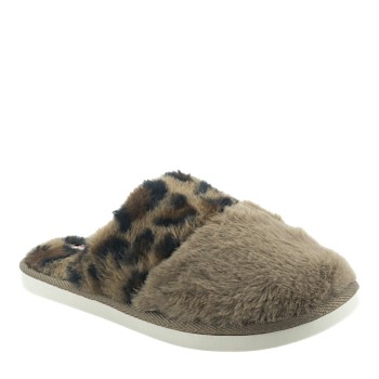 ADAMS 903-25504 ΚΑΦΕ ADAMS 903-25504 ΚΑΦΕ