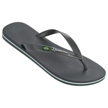 IPANEMA 780-25301 ΑΝΘΡΑΚΙ 