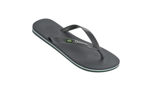 IPANEMA 780-25301 ΑΝΘΡΑΚΙ 