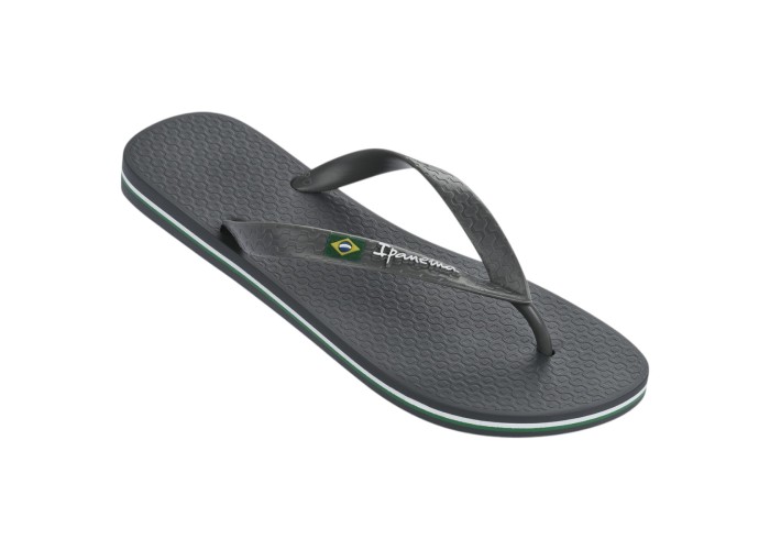 IPANEMA 780-25301 ΑΝΘΡΑΚΙ 