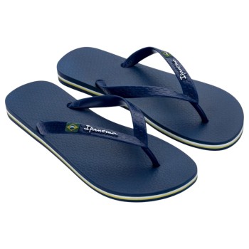 IPANEMA 780-25301 ΜΠΛΕ 