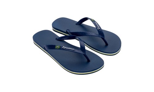 IPANEMA 780-25301 ΜΠΛΕ 
