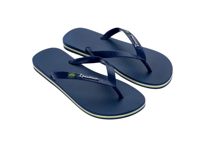 IPANEMA 780-25301 ΜΠΛΕ 
