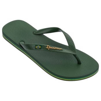 IPANEMA 780-25301 ΧΑΚΙ 