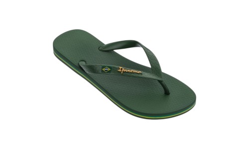 IPANEMA 780-25301 ΧΑΚΙ 
