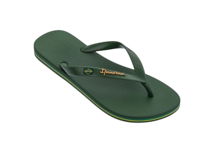 IPANEMA 780-25301 ΧΑΚΙ 