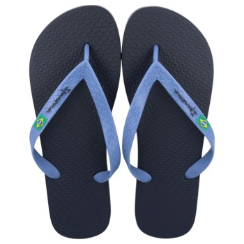 IPANEMA 780-25301-17 ΑΝΘΡ/ΡΑΦ 
