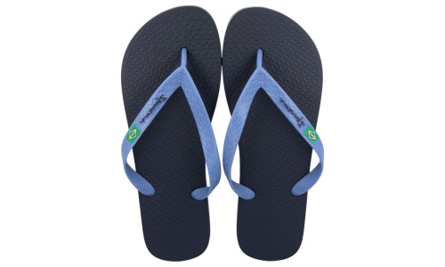 IPANEMA 780-25301-17 ΑΝΘΡ/ΡΑΦ 