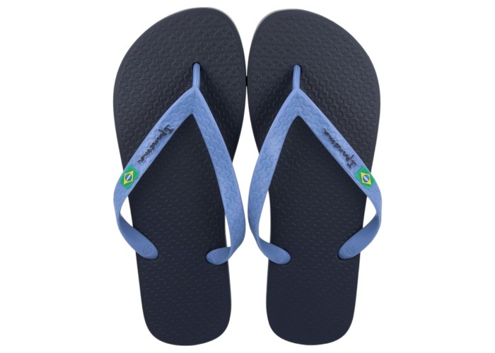 IPANEMA 780-25301-17 ΑΝΘΡ/ΡΑΦ 