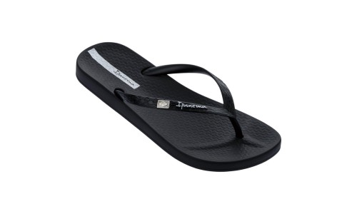 IPANEMA 780-25314 ΜΑΥΡΟ 