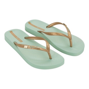 IPANEMA 780-25314 ΒΕΡΑΜ/ΧΡΥΣΟ 